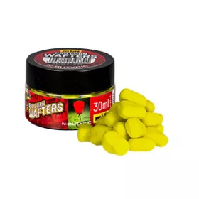   Benzar Mix PRO CORN WAFTERS MIDI BUTYRIC ACID 30 ML (FLAT) Wafters