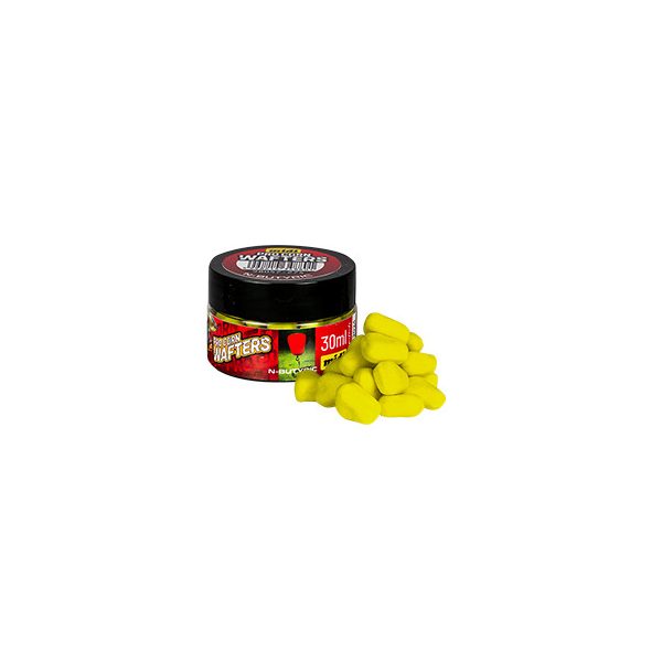 Benzar Mix Pro Corn Wafters Midi N Butyric 30 Ml (Flat)