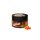 Benzár Mix Pro Corn Wafters Midi Csokis-Narancs Lapos Wafters 30ml