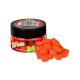 Benzar Mix Pro Corn Wafters Midi Mango-N Butyric 30 Ml (Flat)