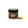 Benzar Lake-Series Method Pop-Up 6-8 Mm Banana&Liver