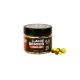 Benzar Lake-Series Method Pop-Up 6-8 Mm Banana&Liver
