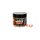 Benzar Lake-Series Method Pop-Up 6-8 Mm Chili&Sausage
