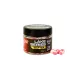 Benzár Mix Lake Series Wafter 6-8 mm Cherry hookbait