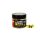 Benzar Lake-Series Method Wafter 6-8 Mm Banana&Liver