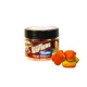 Benzár Mix Biocolor Pro Corn Mango-Butyric Acid Wafters 25gr