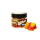 Benzár Mix Biocolor Pro Corn Mulberry Wafters 25gr