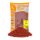 Benzar Mix Micropellet Feeder 800G Krill 1.5Mm