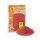 Benzar Mix Micropellet Feeder 800G Strawberry 1.5Mm