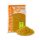 Benzar Mix Micropellet Feeder 800G Butyric 1.5Mm