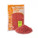 BENZAR MIX MICROPELLET FEEDER 800G MOSQUITO LARVA 1.5MM