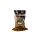 Benzár Concourse Twister Pellet Mix Marzipan-Garlic800 Gr