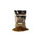Benzar Concourse Twister Pellet Mix Marzipan-Garlic 800gr Groundbait Pellet