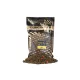 Benzár Concourse Twister Pellet Mix Cherry Cherry Fishing Pellet 800gr