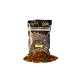 Benzár Concourse Twister Pellet Mix Chili-Squid Chili-Squid Feeder Pellet 800gr