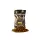 Benzar Concourse Twister Pellet Mix Liver 800gr Groundbait Pellet