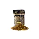 Benzár Concourse Twister Pellet Mix Pineapple-N-Butyric Pineapple-Butyric Acid Feeder Pellet 800gr