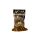 Benzár Concourse Twister Pellet Mix Mango 800 Gr