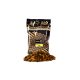 Benzár Concourse Twister Pellet Mix Mango 800 Gr
