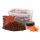 Benzar Mix Summer Pellet Box Squid +Twister
