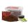 Benzar Mix Summer Pellet Box Chili-Sausage +Twister