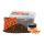 Benzar Mix Winter Pellet Box Squid +Twister