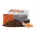 Benzár Mix pellet boxes