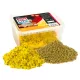 Benzar Rapid Pellet Mix 1200Gr Honey