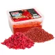 Benzar Rapid Pellet Mix 1200Gr Strawberry
