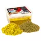 Benzar Rapid Pellet Mix 1200Gr Garlic