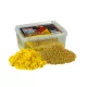 Benzar Mix Pellet Pack 2 In 1, 1200G Butyric Acid