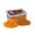 Benzar Mix Pellet Pack 3In 1 1200Gr Choko Orange