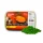 Benzár Mix Rapid Method Pellet 1.5mm Garlic Pellet Box 600gr