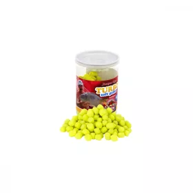 Benzar Mix Turbo Soft Pellet Long Life Honey