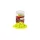 Benzar Mix Turbo Soft Pellet Long Life Honey