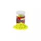 Benzar Mix Turbo Soft Pellet Long Life Honey