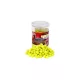 Benzar Mix Turbo Soft Pellet Long Life Pineapple
