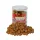 Benzar Mix Turbo Soft Pellet Long Life Mussel