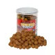 Benzar Mix Turbo Soft Pellet Long Life Mussel