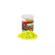 Benzar Mix Turbo Soft Pellet Long Life Carp Kár
