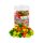 Benzar Mix Turbo Soft Pellet Long Life Tutti Frutti