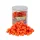 Benzar Mix Turbo Soft Pellet Long Life Chocolate-Orange