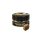 Benzár Concourse Twister Mini Fish Meal 5.5 Mm
