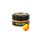 Benzár Concourse Twister Mini Chocolate-Orange 5.5 Mm