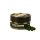Petrol Concourse Twister Mini Smoke Garlic 5,5mm Hookbait 15gr