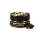 Benzar Concourse Twister Mini Smoke Squid 5,5mm Hookbait 15gr
