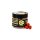 Benzar Concourse Twister Smoke Red Krill 12mm Hookbait 23gr