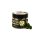 Gasoline Concourse Twister Smoke Garlic 12mm Hookbait 23gr