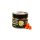 Concourse Twister Smoke Mango 12mm Hookbait 23gr
