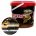 Benzár Mix fishing kits